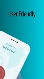 فیلترشکن نوسو وی پی ان Noso VPN مخصوص بازی فورتنایت