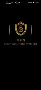 بهترین فیلتر شکن برای پای نتورک SNK VPN + آموزش برگرداندن حساب
