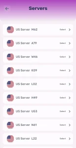 انتشار فیلترشکن جدید ورتا وی پی ان Vetra VPN و دانلود از گوگل