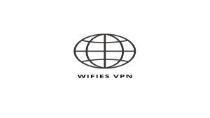 دانلود فیلتر شکن قوی پرسرعت با لینک مستقیم Wifise VPN