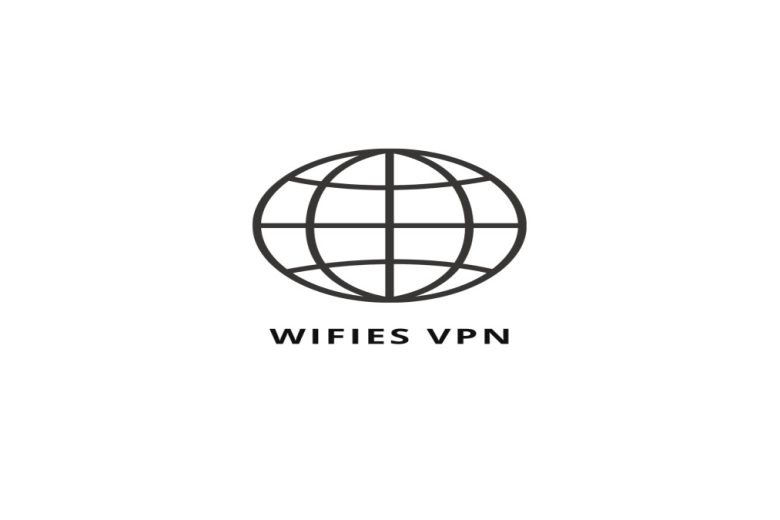 دانلود فیلتر شکن قوی پرسرعت با لینک مستقیم Wifise VPN