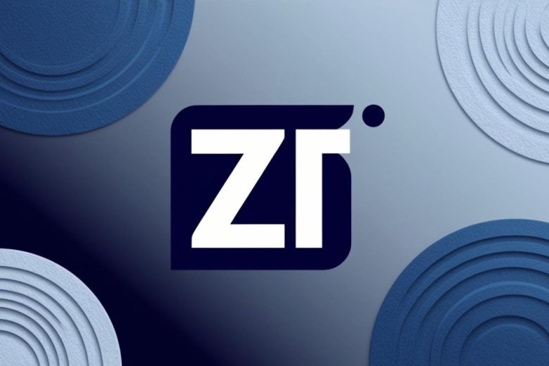دانلود نسخه ios و android زی فست وی پی ان ZiFast VPN برای اینستا
