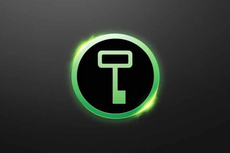 فیلتر شکن عکس کلید + نسخه پرو بدون نیاز به خرید