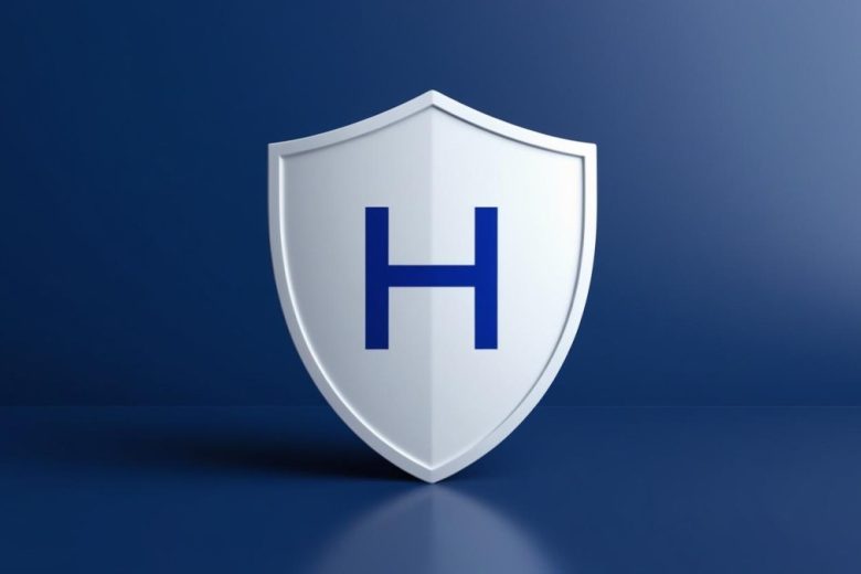 رفع انسداد با حامد وی پی ان Hamed VPN مخصوص پی اس موبایل