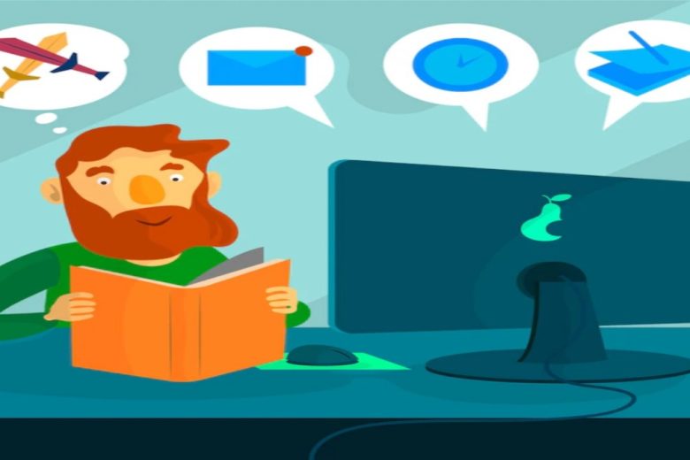 دانلود فیلتر شکن پرسرعت هوشمند Koi VPN