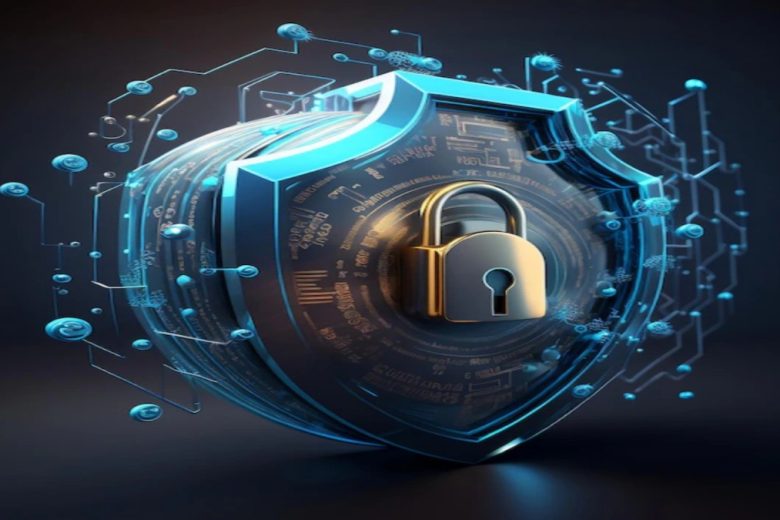 دانلود فیلتر شکن پروکسی رایگان VPN Canvai