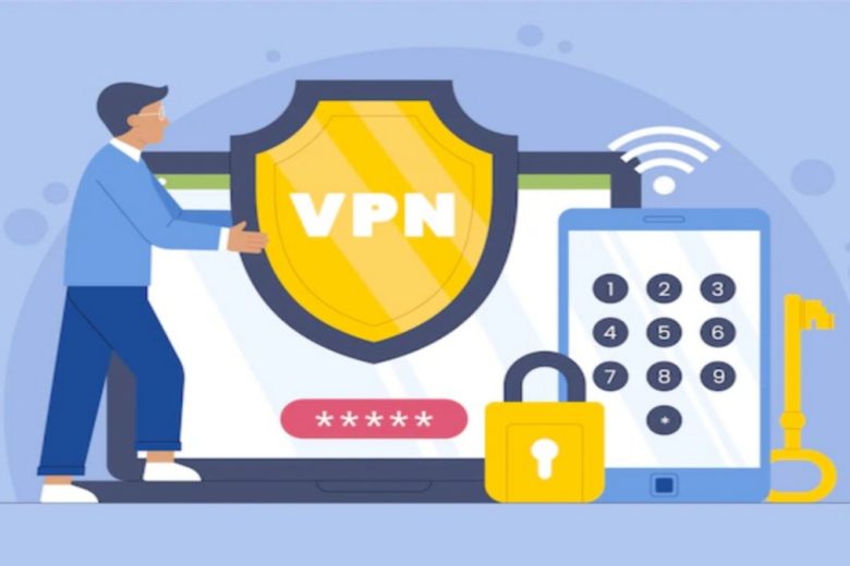 دانلود فیلتر شکن نسل تازه Tap Tap VPN