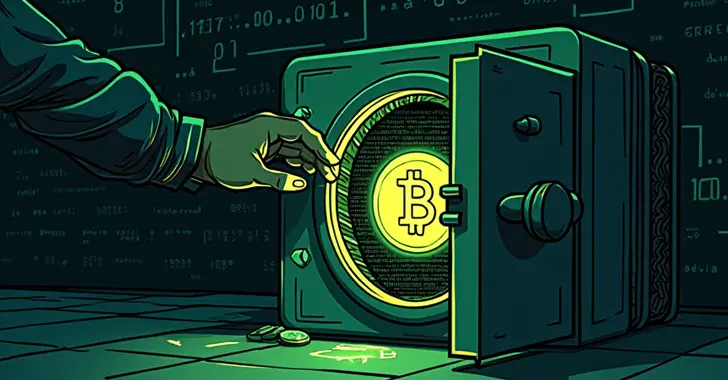 هک صرافی bybit