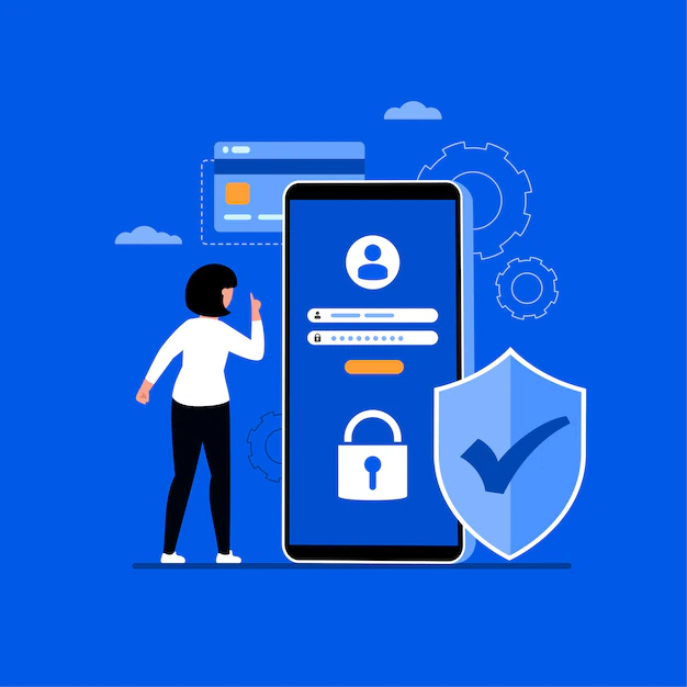 دانلود فیلتر شکن نسل تازه Tap Tap VPN