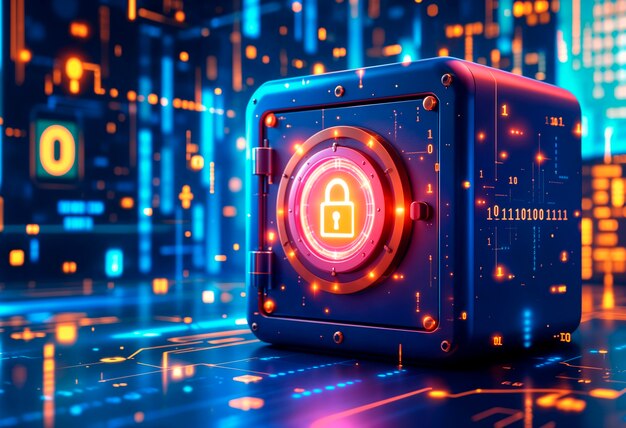 دانلود فیلتر شکن پروکسی رایگان VPN Canvai