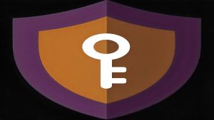 اجرای فیلترشکن چوب وی پی ان Choob VPN برای پخش زنده اینستا