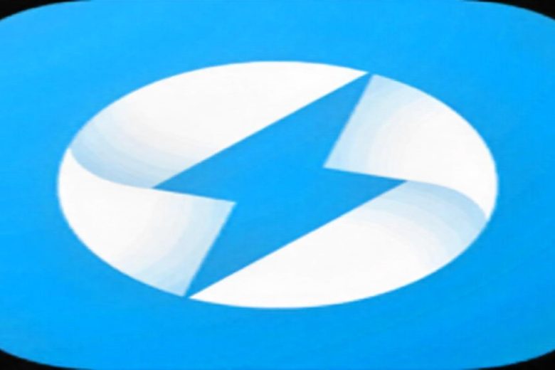 دانلود فیلتر شکن قوی رایگان Sovpn