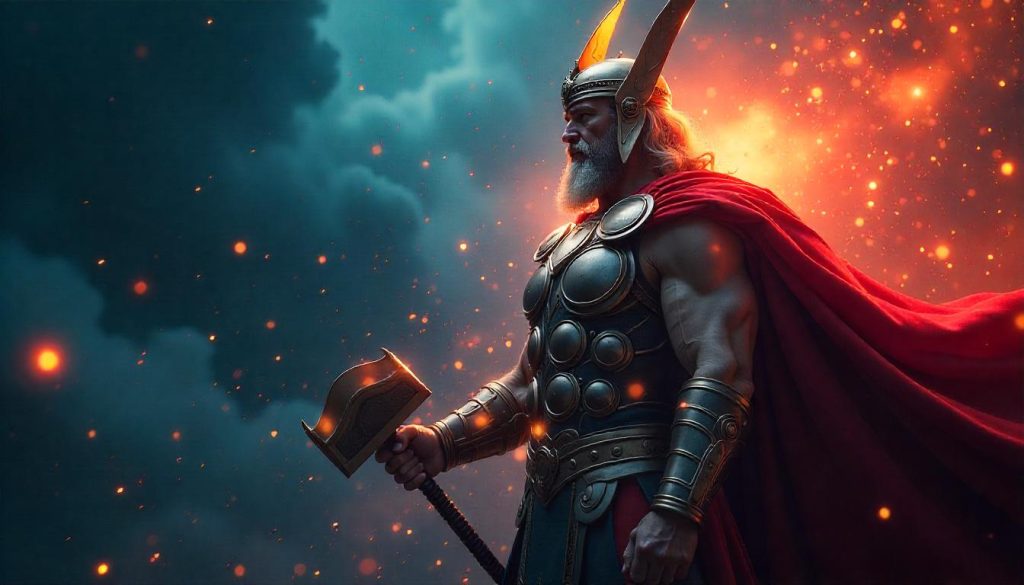 آموزش دسترسی کامل به تور وی پی ان Thor VPN با گوشی سامسونگ