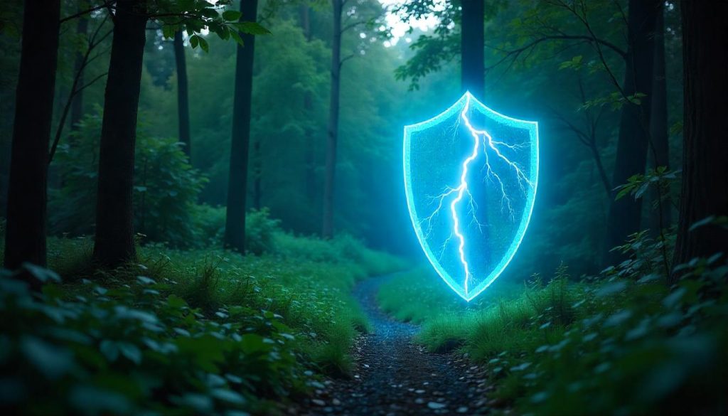 آموزش دسترسی کامل به تور وی پی ان Thor VPN با گوشی سامسونگ