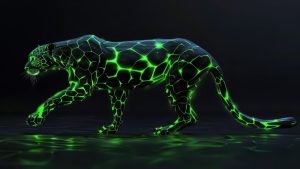 دانلود فیلتر شکن پرسرعت یوزپلنگ Cheetah VPN