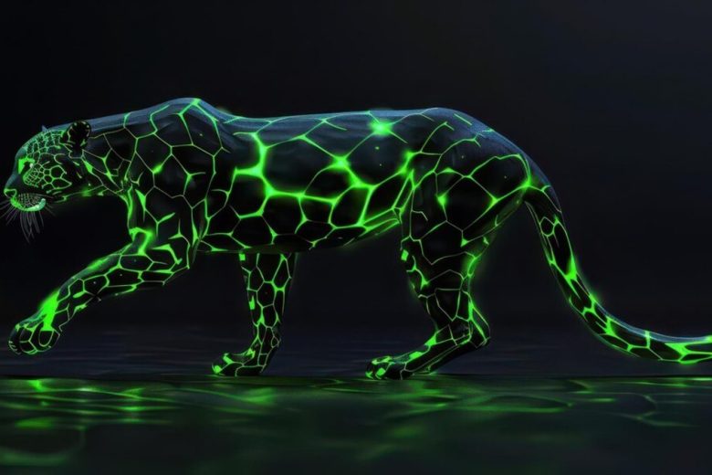 دانلود فیلتر شکن پرسرعت یوزپلنگ Cheetah VPN