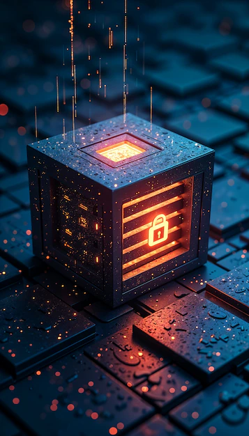 دانلود فیلتر شکن پروکسی رایگان VPN Canvai