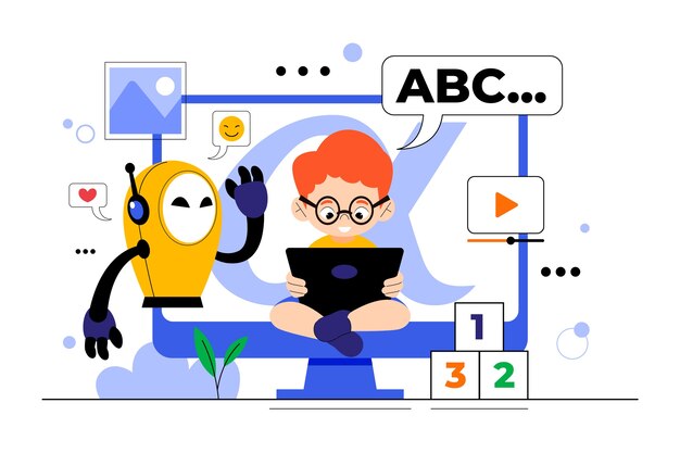 دانلود فیلتر شکن پرسرعت هوشمند Koi VPN