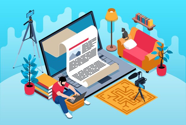 دانلود فیلتر شکن پرسرعت هوشمند Koi VPN