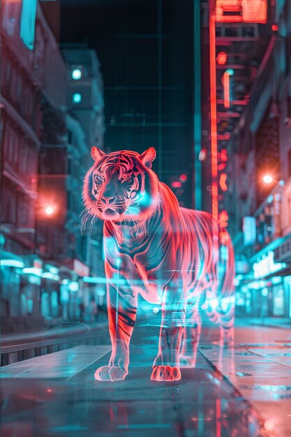 دانلود فیلتر شکن قوی پلنگ Panther