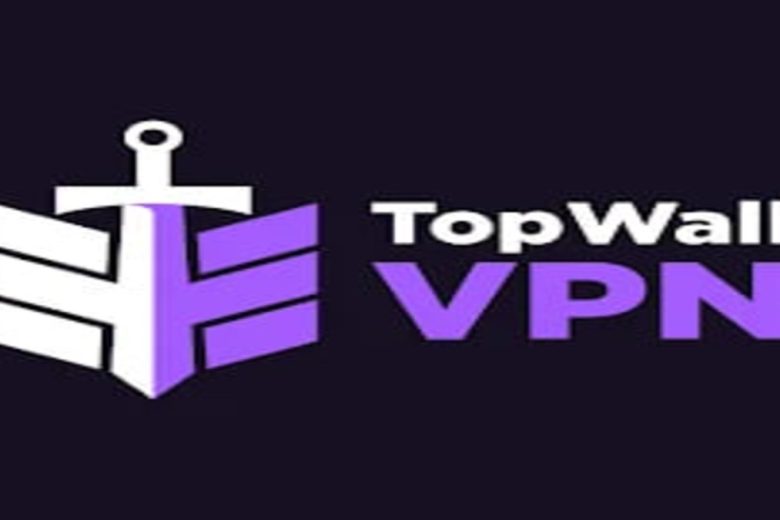 دانلود فیلتر شکن قوی Topwall VPN