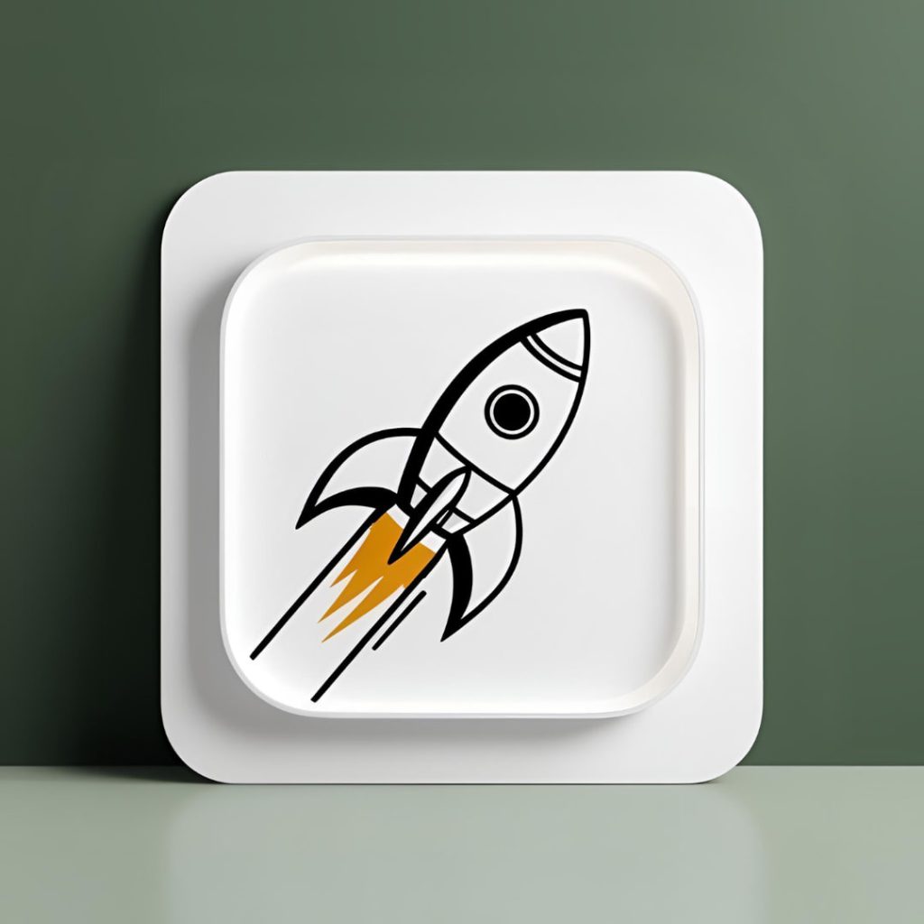 اجرای سپیدنت وی پی ان SpeedNet VPN در گوشی شیاومی