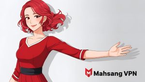 فیلترشکن عکس دختر نسخه 2025 + لینک دانلود APK