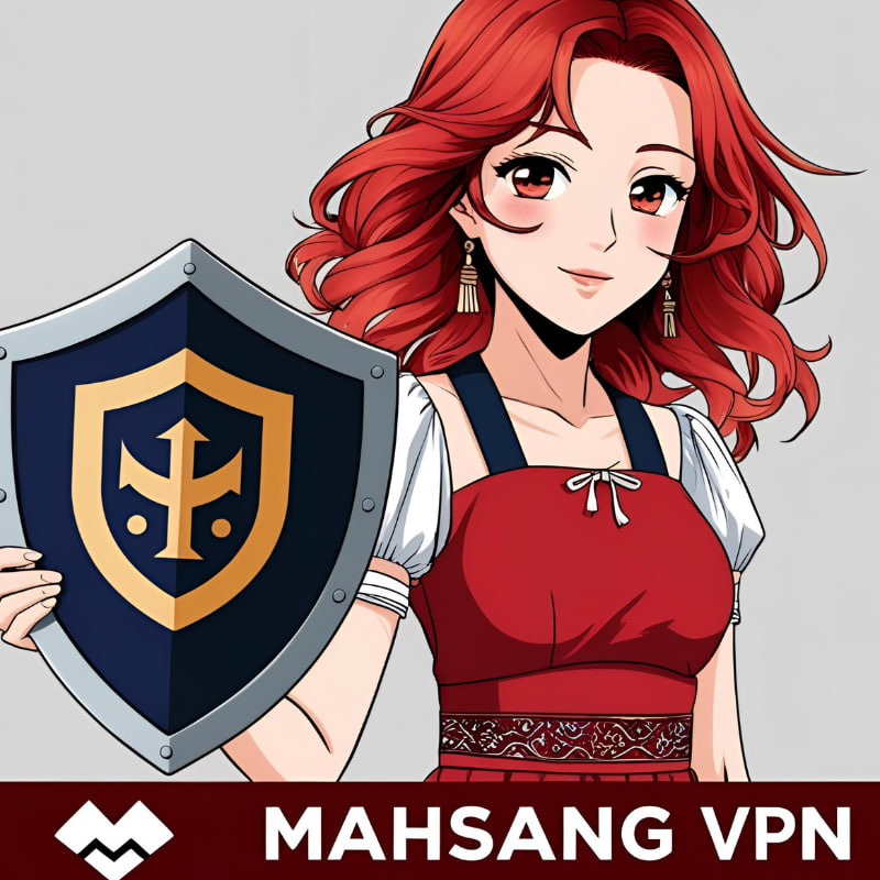 فیلترشکن عکس دختر نسخه 2025 + لینک دانلود APK