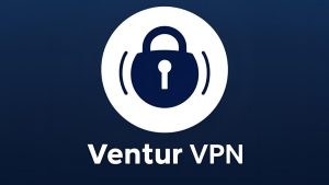 نصب وی پی ان نامحدود ونتور وی پی ان Ventur VPN از گوگل بدون هزینه