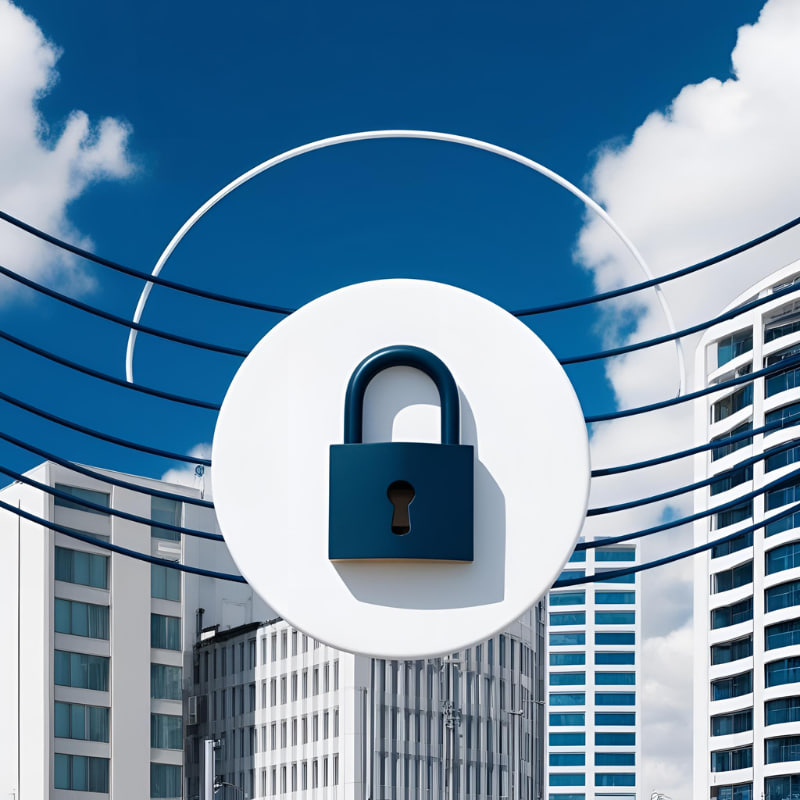 نصب وی پی ان نامحدود ونتور وی پی ان Ventur VPN از گوگل بدون هزینه