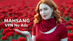 فیلتر شکن مهسا ان جی نسخه بدون ADS