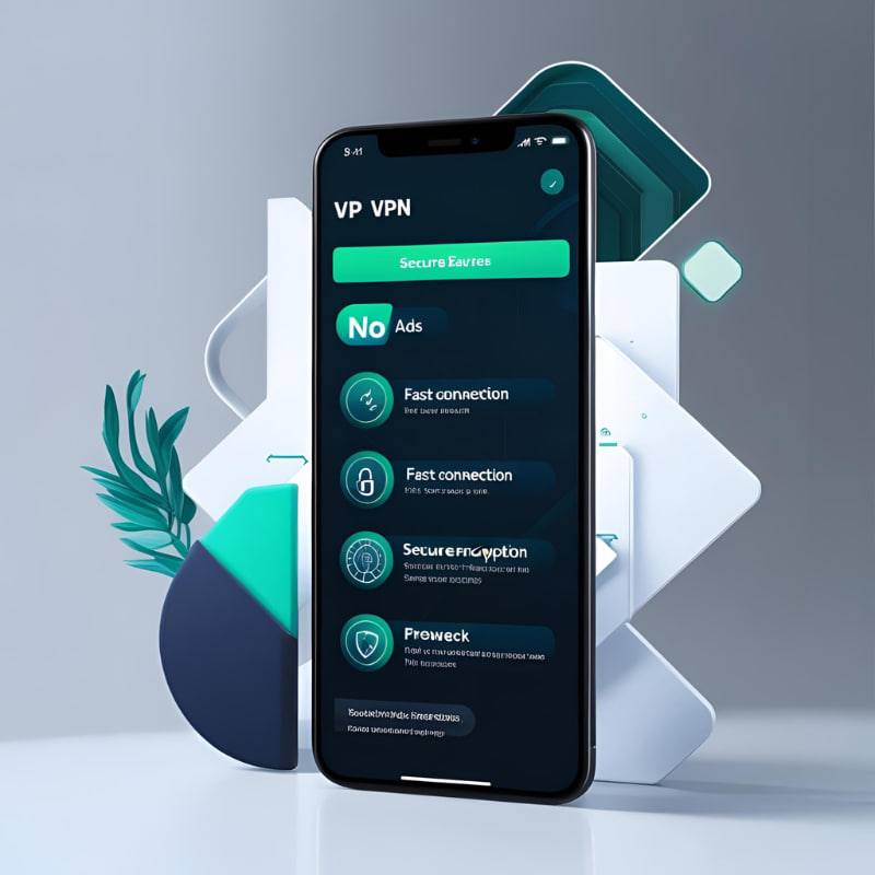 فیلتر شکن مهسا ان جی نسخه بدون ADS