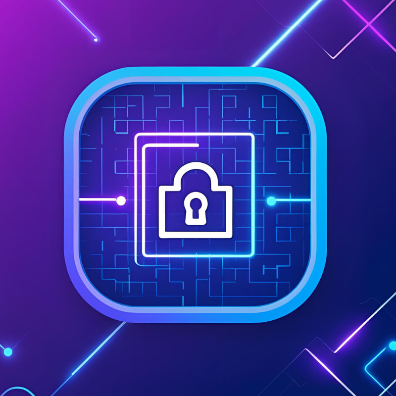 وی پی ان نامحدود QuickConnect VPN مخصوص پابجی موبایل