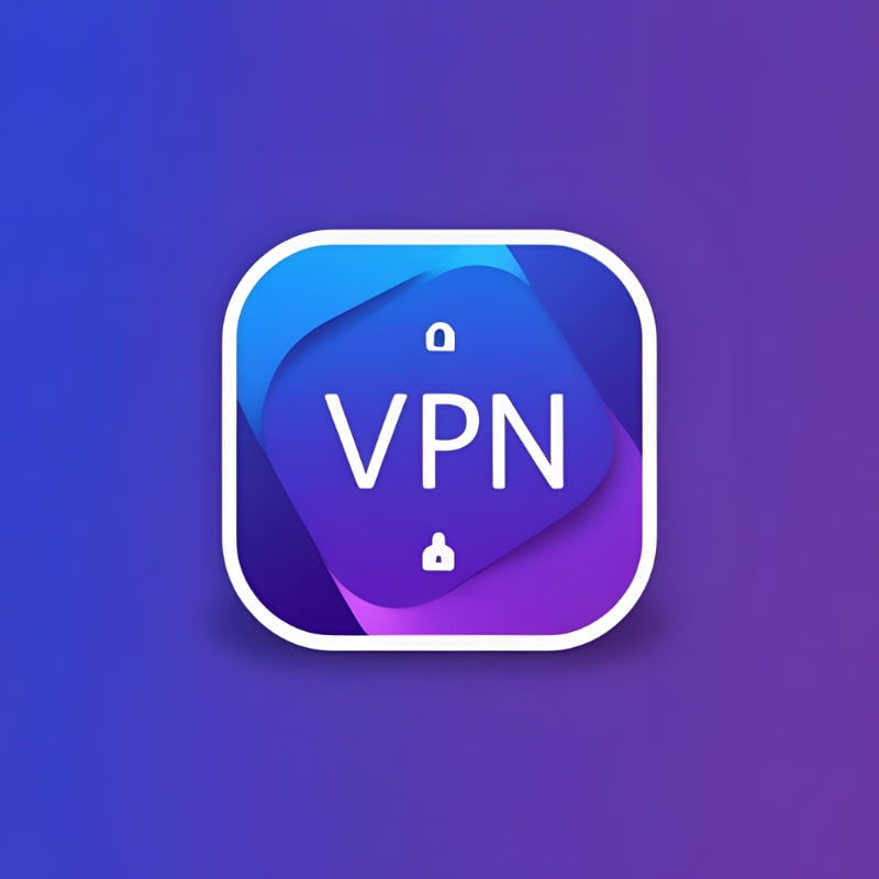 وی پی ان نامحدود QuickConnect VPN مخصوص پابجی موبایل