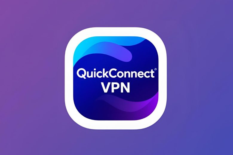 وی پی ان نامحدود QuickConnect VPN مخصوص پابجی موبایل