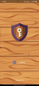 اجرای فیلترشکن چوب وی پی ان Choob VPN برای پخش زنده اینستا