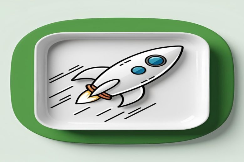 اجرای سپیدنت وی پی ان SpeedNet VPN در گوشی شیاومی