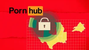 بهترین VPN‌ برای Pornhub