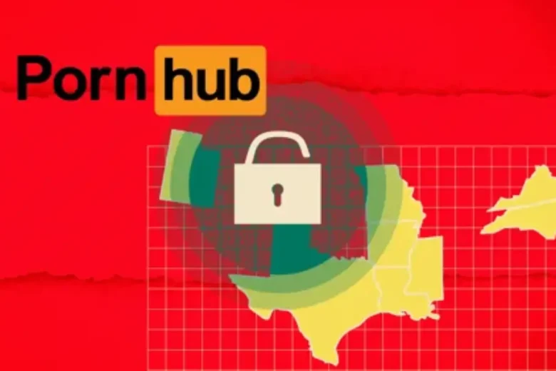 بهترین VPN‌ برای Pornhub