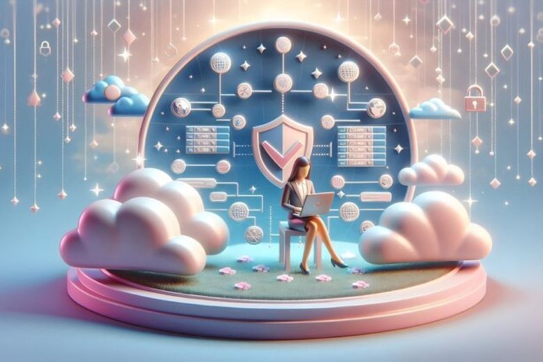 دانلود فیلتر شکن فعال رایگان کیگو Kigo VPN