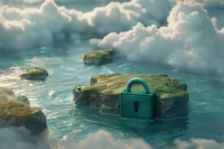دانلود فیلتر شکن فعال فورت Fort VPN