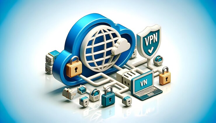 دانلود فیلتر شکن قوی جدید سوسیال SOcial VPN