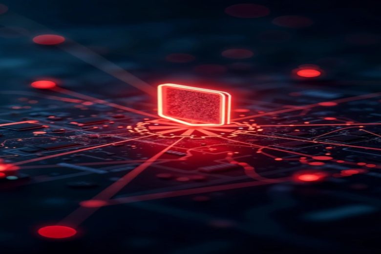 دانلود فیلتر شکن قوی لامبو Lambo VPN