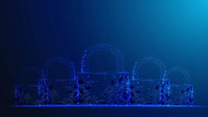 دانلود فیلتر شکن سینی نسخه جدید Sini VPN