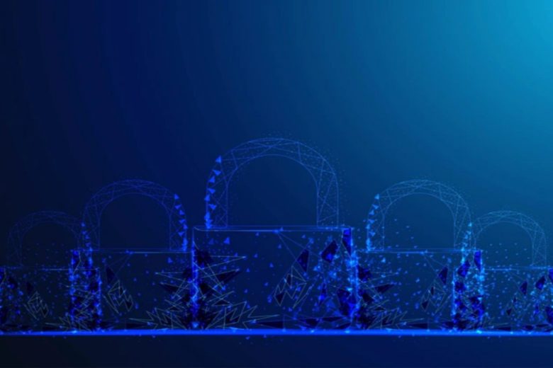 دانلود فیلتر شکن سینی نسخه جدید Sini VPN