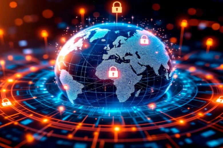 دانلود فیلتر شکن سریع گلبال VPN Global