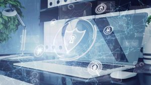 دانلود فیلتر شکن فعال فرکن Frkn VPN
