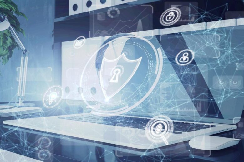 دانلود فیلتر شکن فعال فرکن Frkn VPN