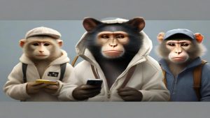 دریافت فیلتر شکن جدید وارپ Warp VPN