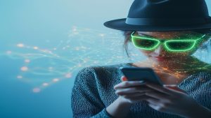 آیا فیلتر شکن رایگان برای آیفون ضرر دارد؟